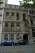 hotel-neefs